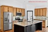 12085 Sunrise Road - Photo 12