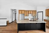 12085 Sunrise Road - Photo 13
