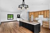 12085 Sunrise Road - Photo 14