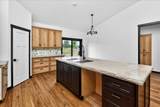 12085 Sunrise Road - Photo 15