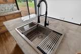 12085 Sunrise Road - Photo 16