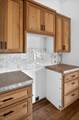 12085 Sunrise Road - Photo 17