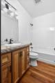 12085 Sunrise Road - Photo 18