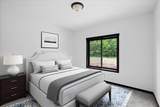 12085 Sunrise Road - Photo 19