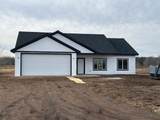 12085 Sunrise Road - Photo 2