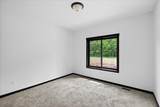 12085 Sunrise Road - Photo 20