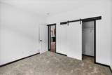 12085 Sunrise Road - Photo 21