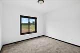 12085 Sunrise Road - Photo 22
