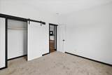 12085 Sunrise Road - Photo 23