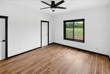 12085 Sunrise Road - Photo 25