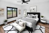 12085 Sunrise Road - Photo 26