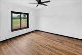 12085 Sunrise Road - Photo 27