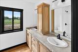 12085 Sunrise Road - Photo 28
