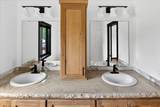 12085 Sunrise Road - Photo 29