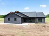 12085 Sunrise Road - Photo 3