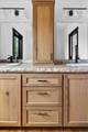 12085 Sunrise Road - Photo 30