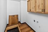 12085 Sunrise Road - Photo 31