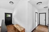 12085 Sunrise Road - Photo 4