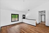 12085 Sunrise Road - Photo 5