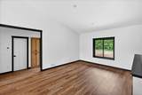 12085 Sunrise Road - Photo 6