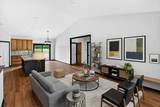12085 Sunrise Road - Photo 7