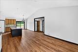 12085 Sunrise Road - Photo 8