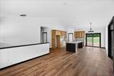 12085 Sunrise Road - Photo 9