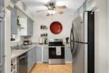 2913 Florida Avenue - Photo 10