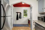 2913 Florida Avenue - Photo 11