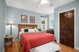 2913 Florida Avenue - Photo 12