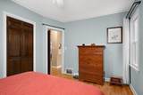 2913 Florida Avenue - Photo 13