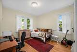2913 Florida Avenue - Photo 14