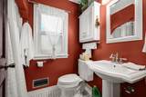 2913 Florida Avenue - Photo 15