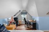 2913 Florida Avenue - Photo 17