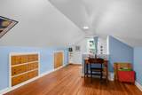 2913 Florida Avenue - Photo 18