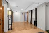 2913 Florida Avenue - Photo 21