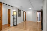 2913 Florida Avenue - Photo 22