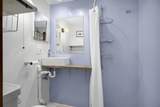 2913 Florida Avenue - Photo 23