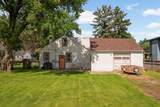 2913 Florida Avenue - Photo 24