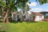2913 Florida Avenue - Photo 25