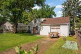 2913 Florida Avenue - Photo 26