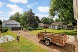 2913 Florida Avenue - Photo 27