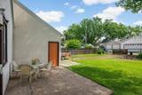 2913 Florida Avenue - Photo 28