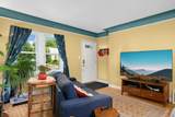 2913 Florida Avenue - Photo 5