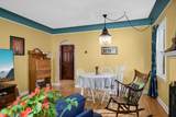 2913 Florida Avenue - Photo 7