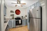 2913 Florida Avenue - Photo 8