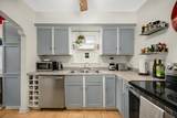 2913 Florida Avenue - Photo 9