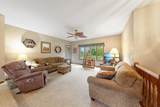 1555 Greenleaf Road - Photo 7