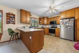 1555 Greenleaf Road - Photo 8
