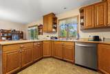 1555 Greenleaf Road - Photo 9